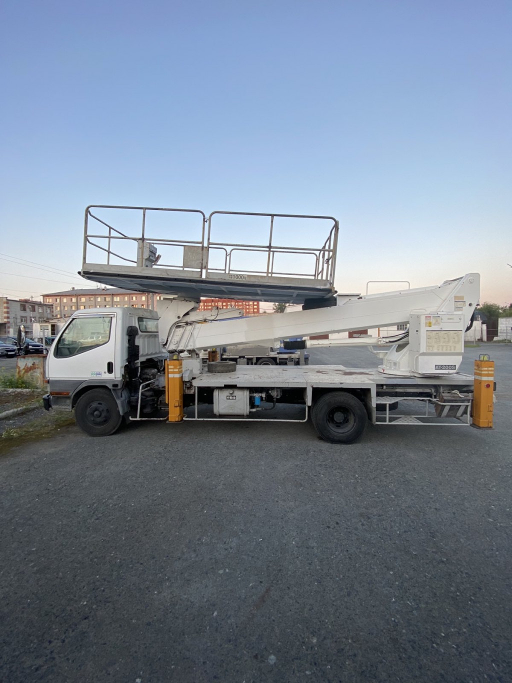 Изображение 3