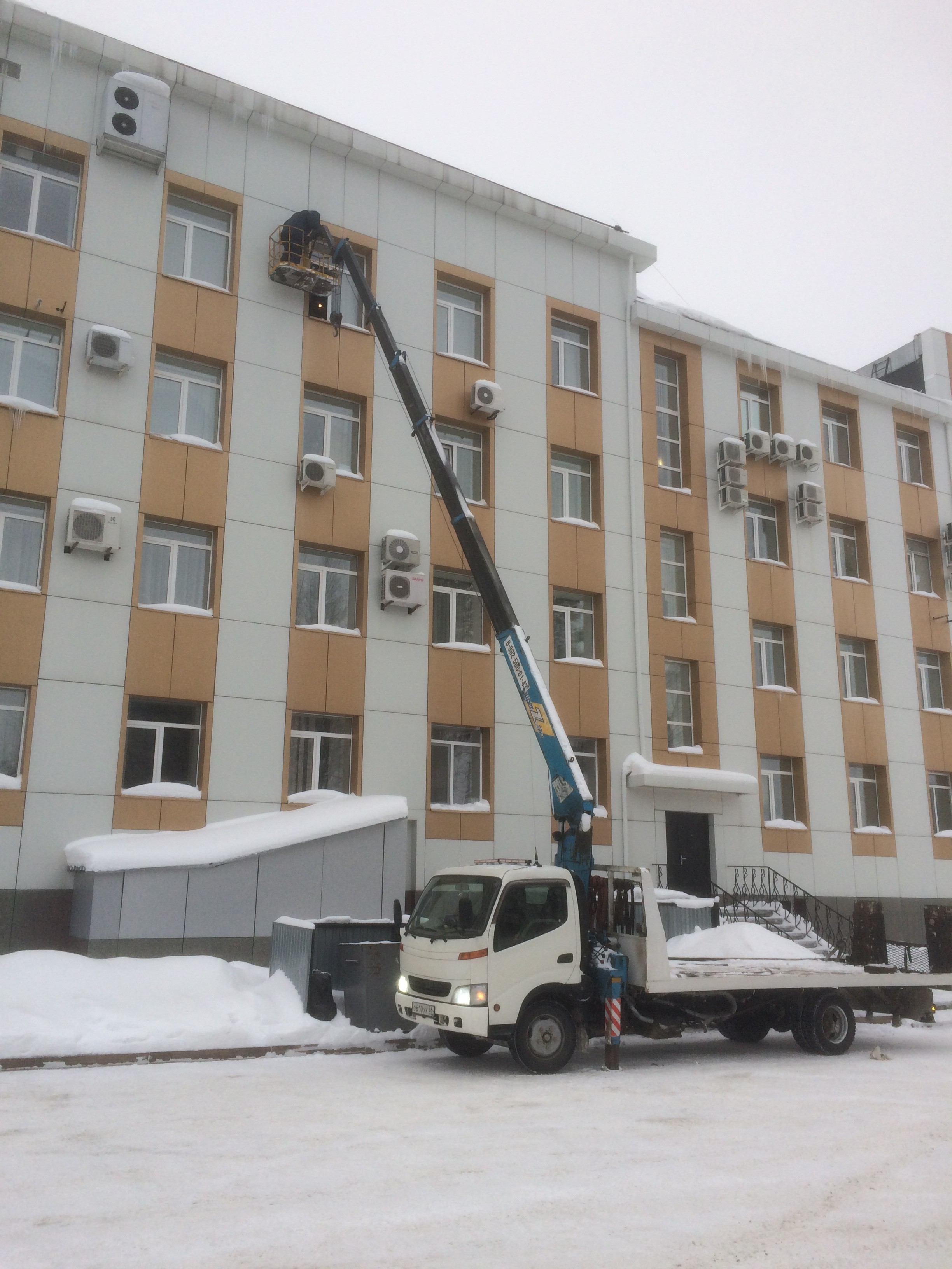 Автовышки манипулятор эвакуатор