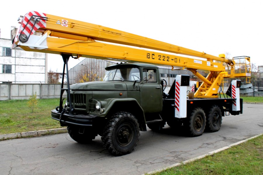 Изображение 2