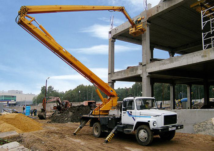 Изображение 4