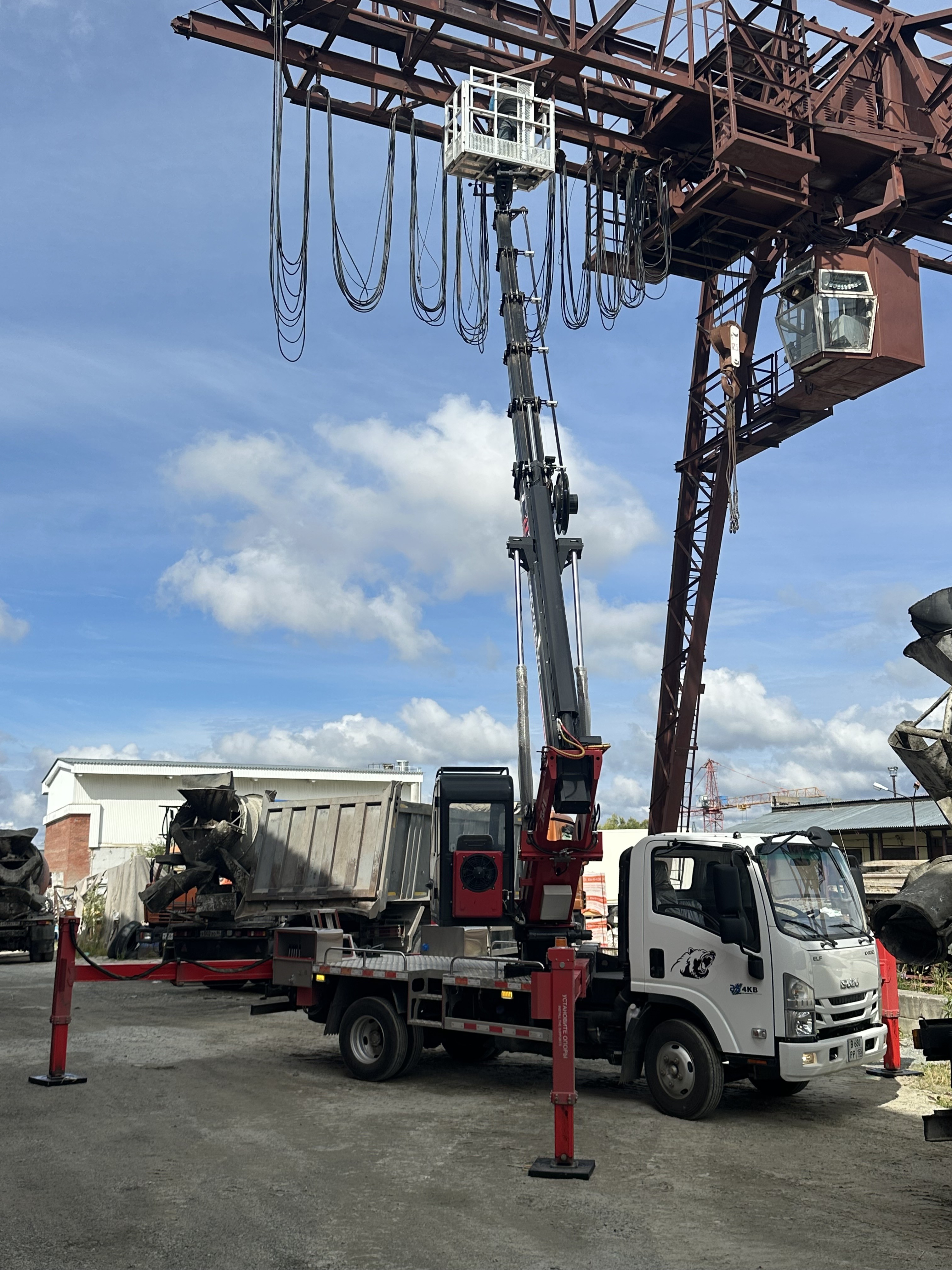 Изображение 3