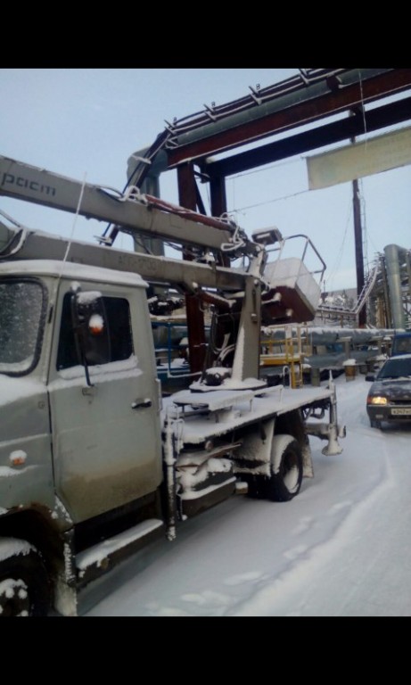 Сдаётся в аренду