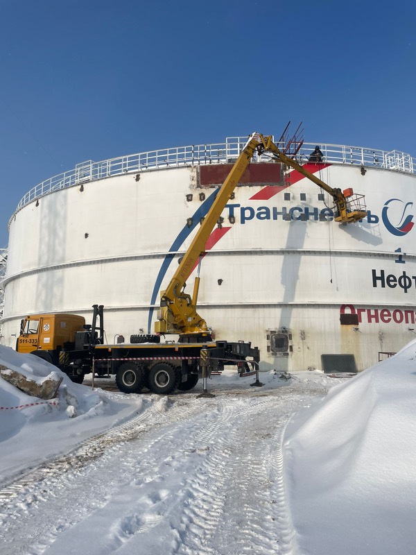 Изображение 3