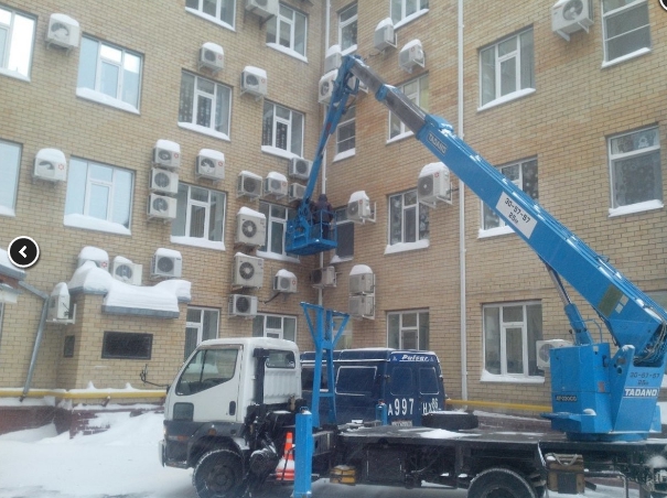 Изображение 2