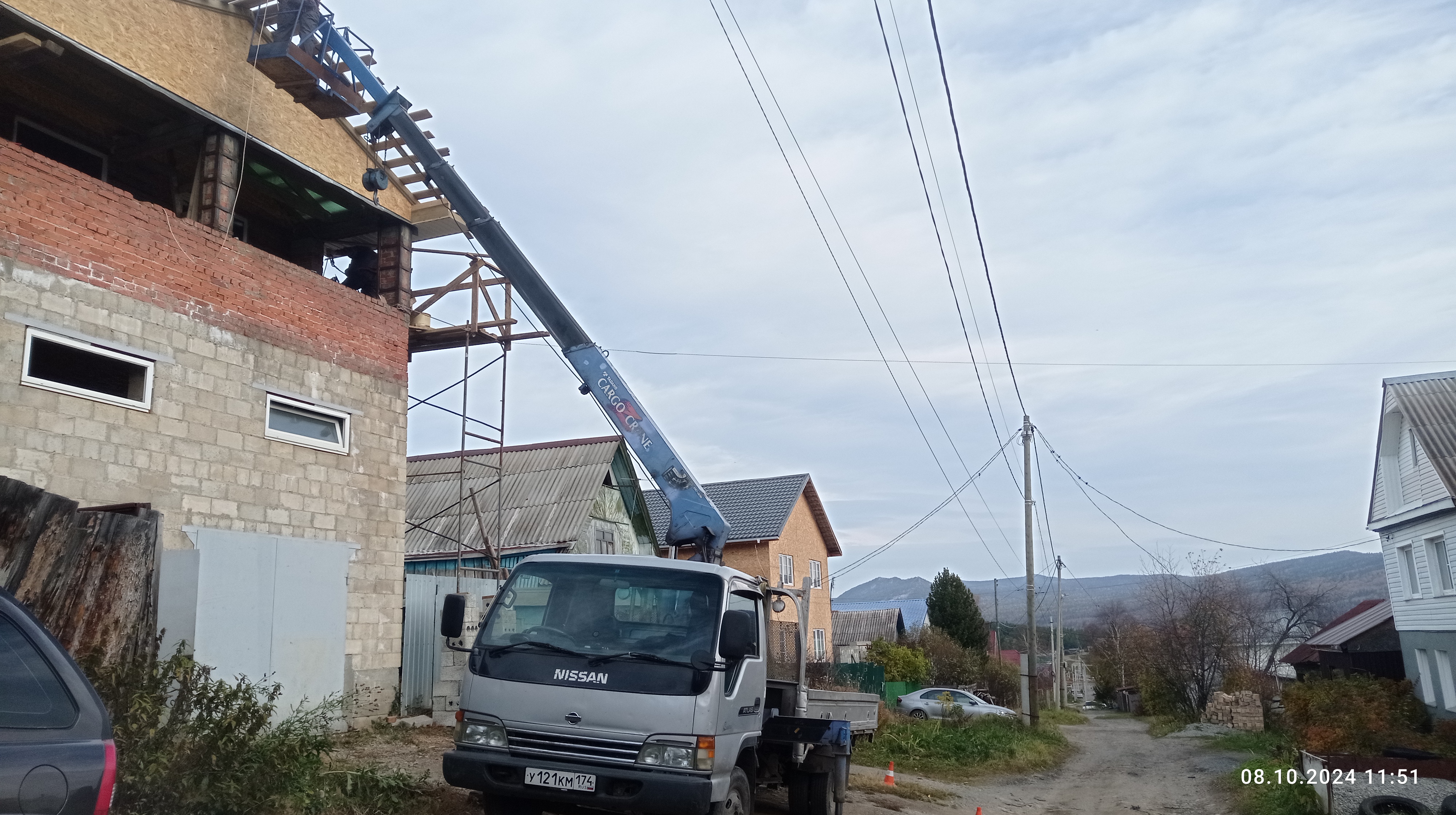 Изображение 4