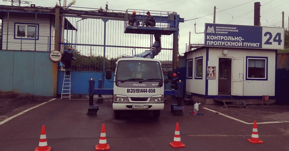 Изображение 3