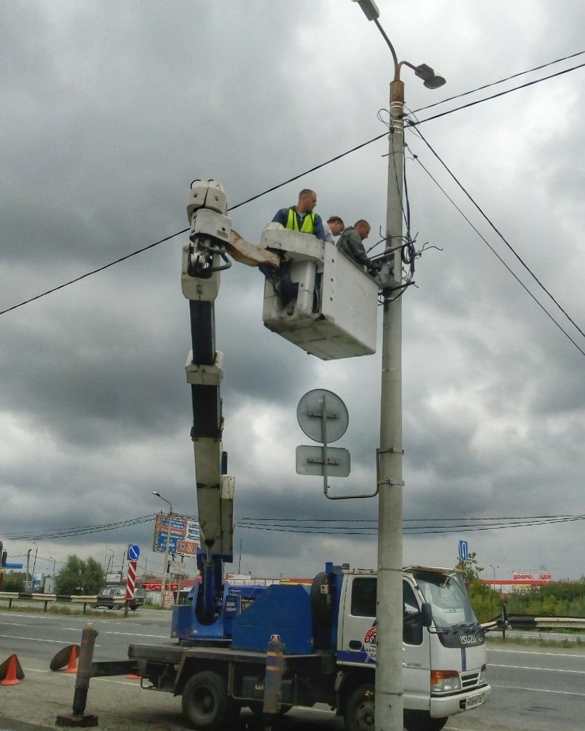 Изображение 4