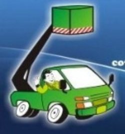 Автовышка в Пласте 14метров 850р/час