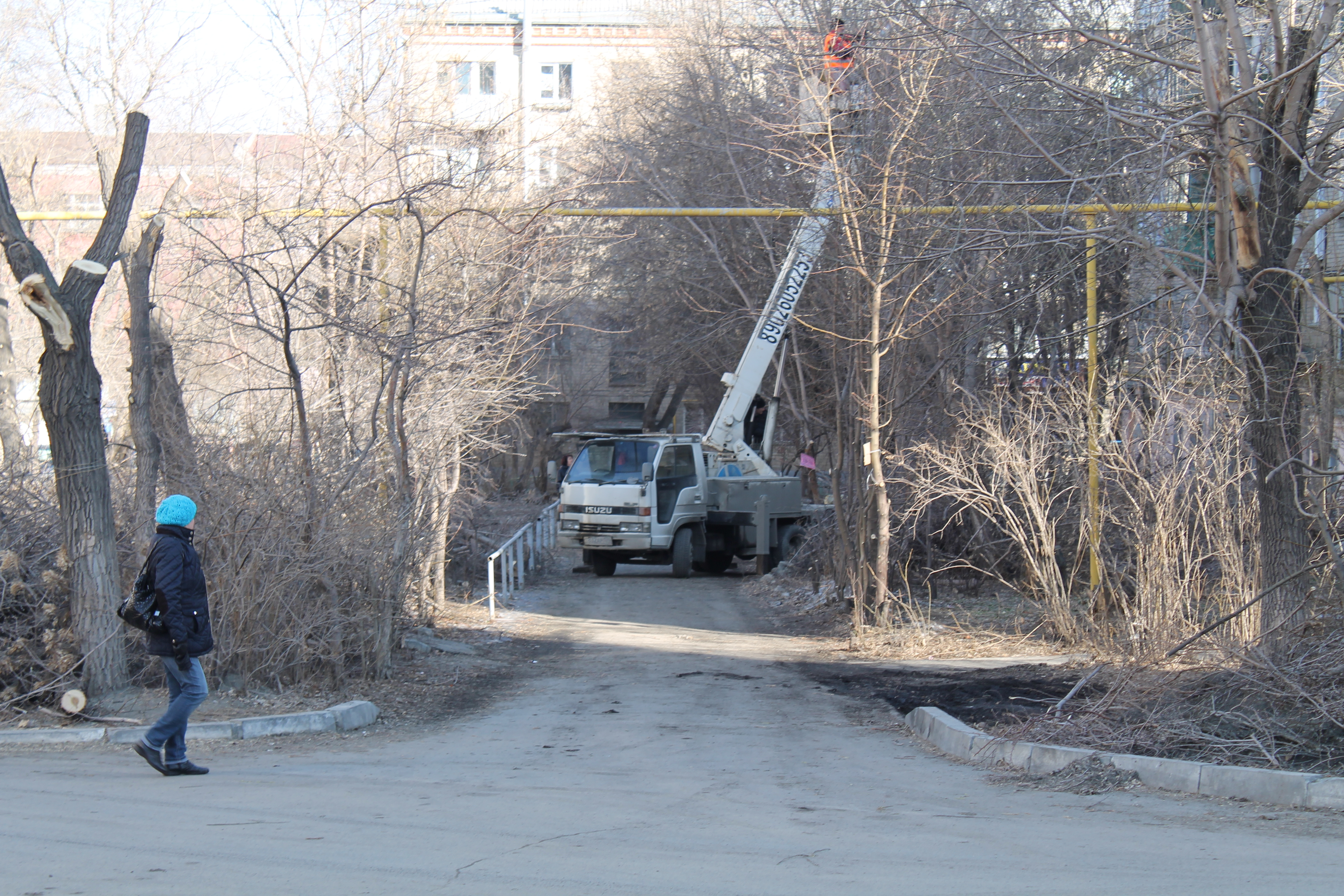 Изображение 2