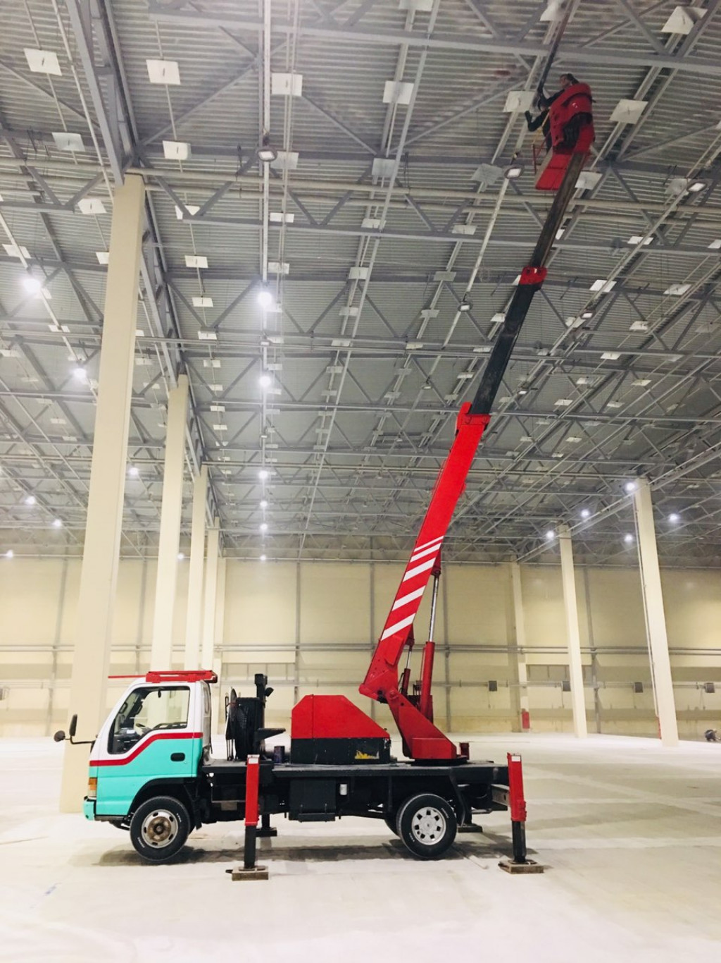 Изображение 2