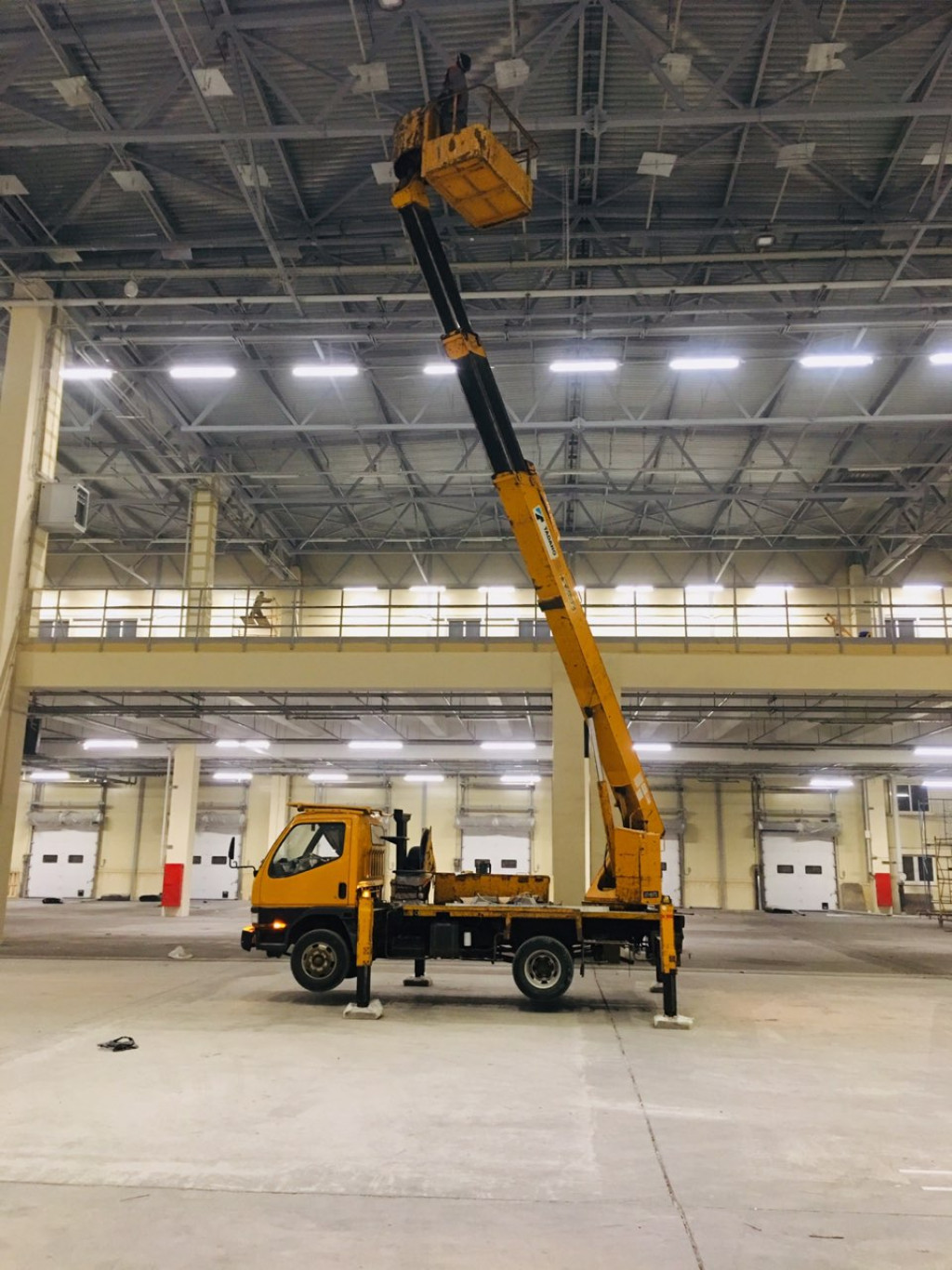 Изображение 3