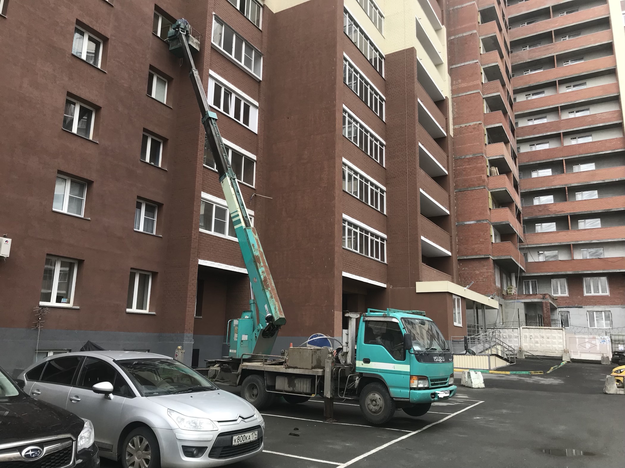 Изображение 4