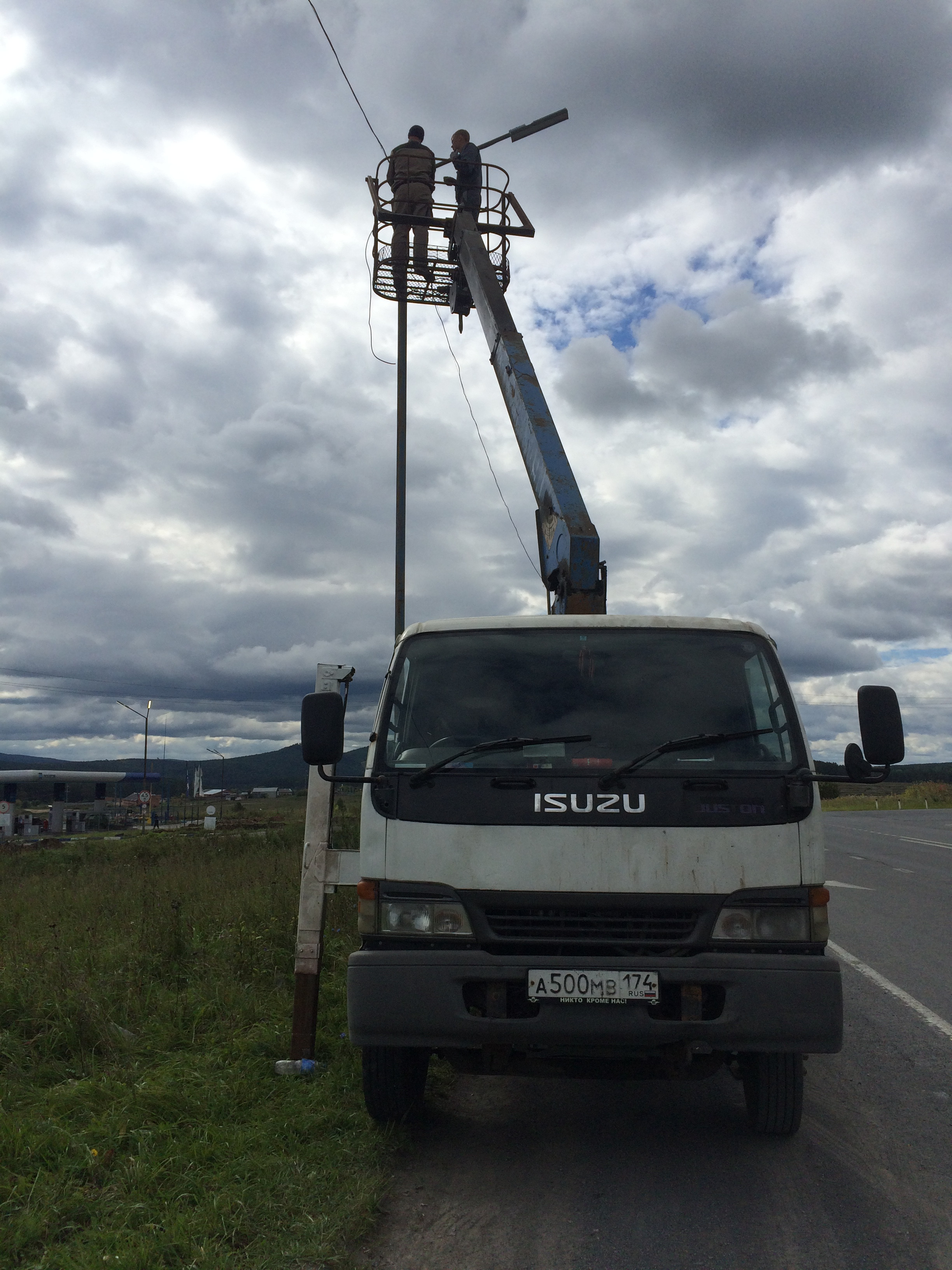 Изображение 2