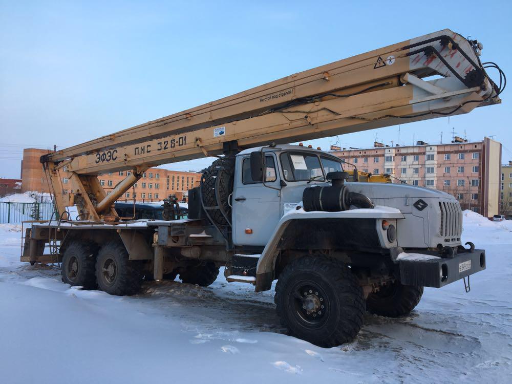 Агп 28-46 от собственника Павел