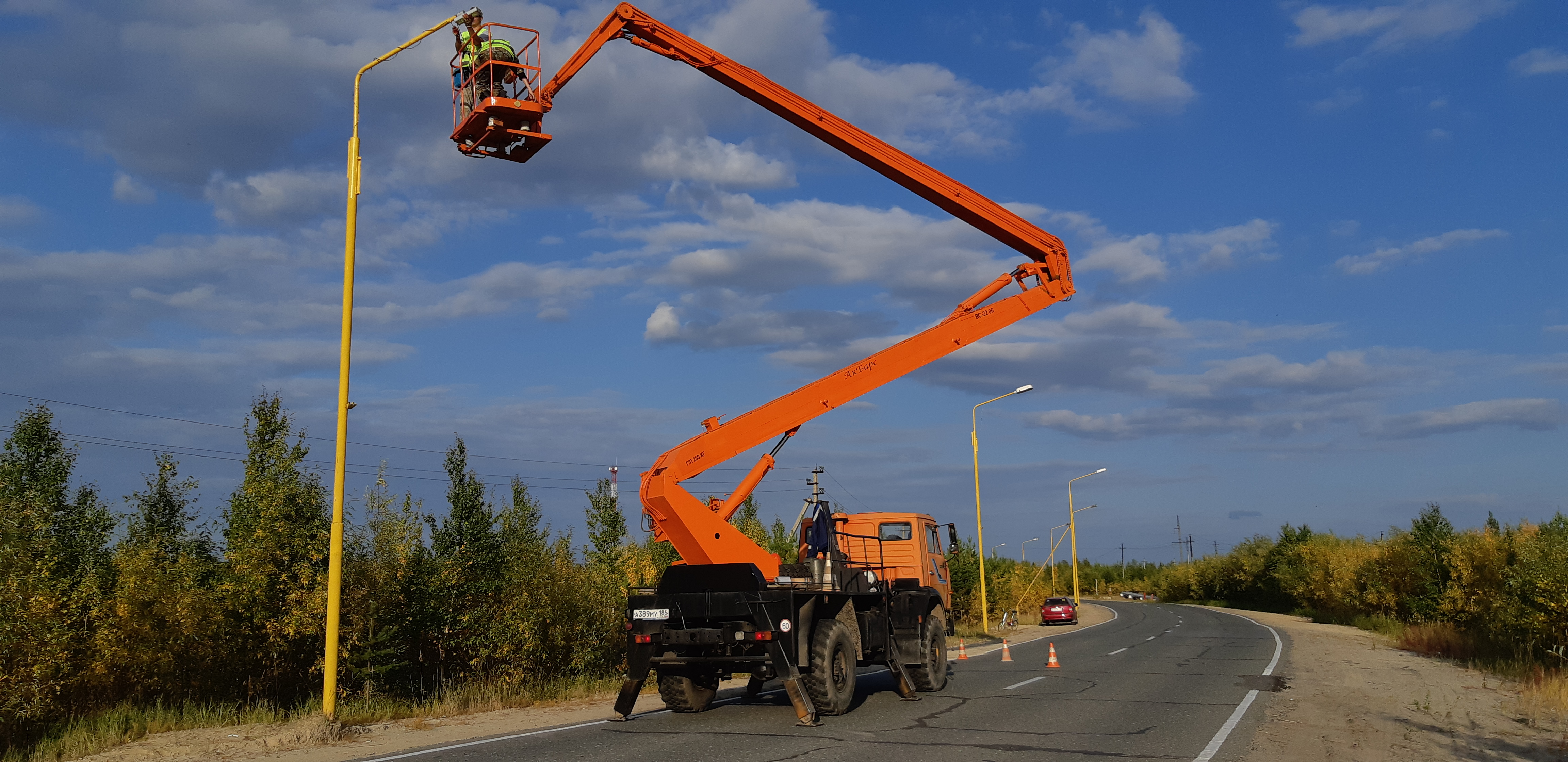 2038182 от собственника Уланбек