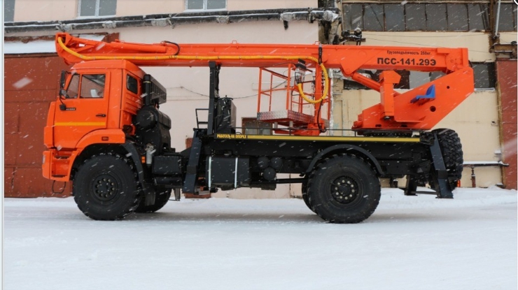 Изображение 2