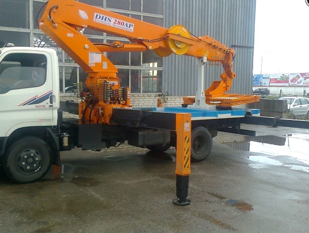 Изображение 3