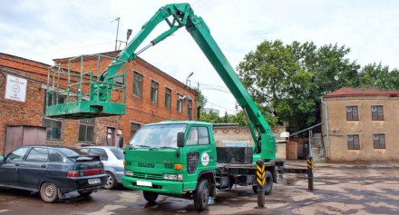 Изображение 2