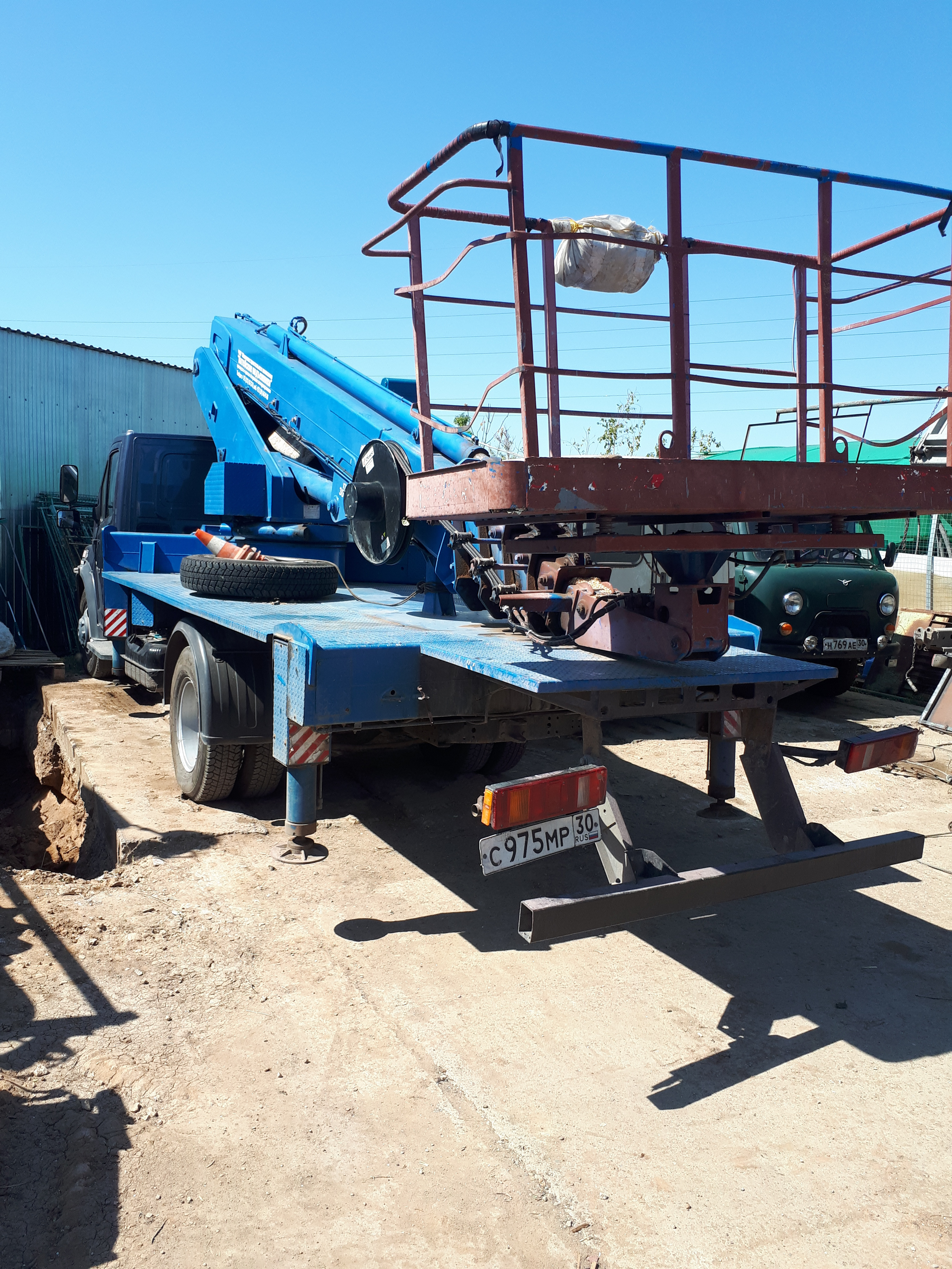 Изображение 2