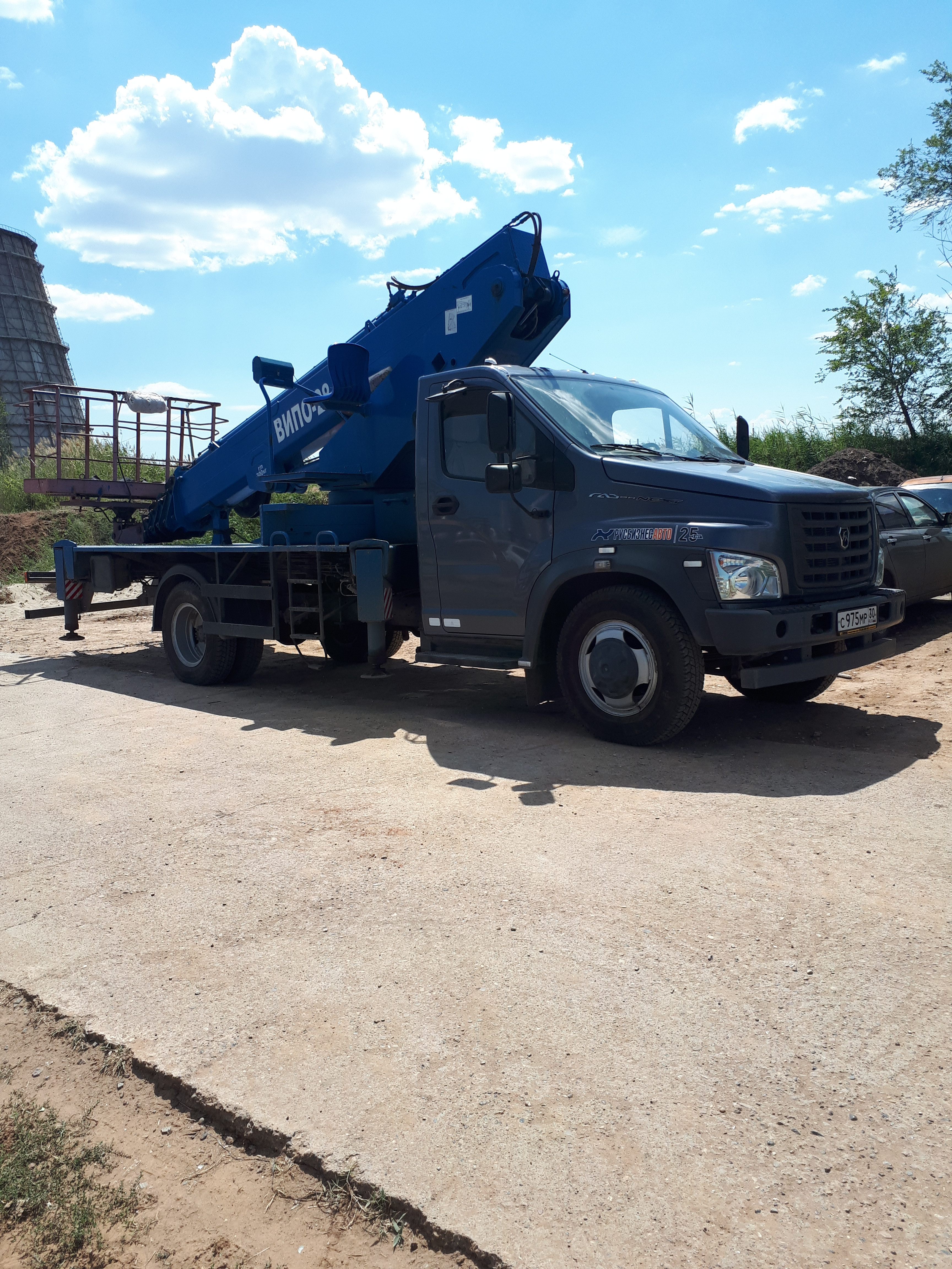 Изображение 3