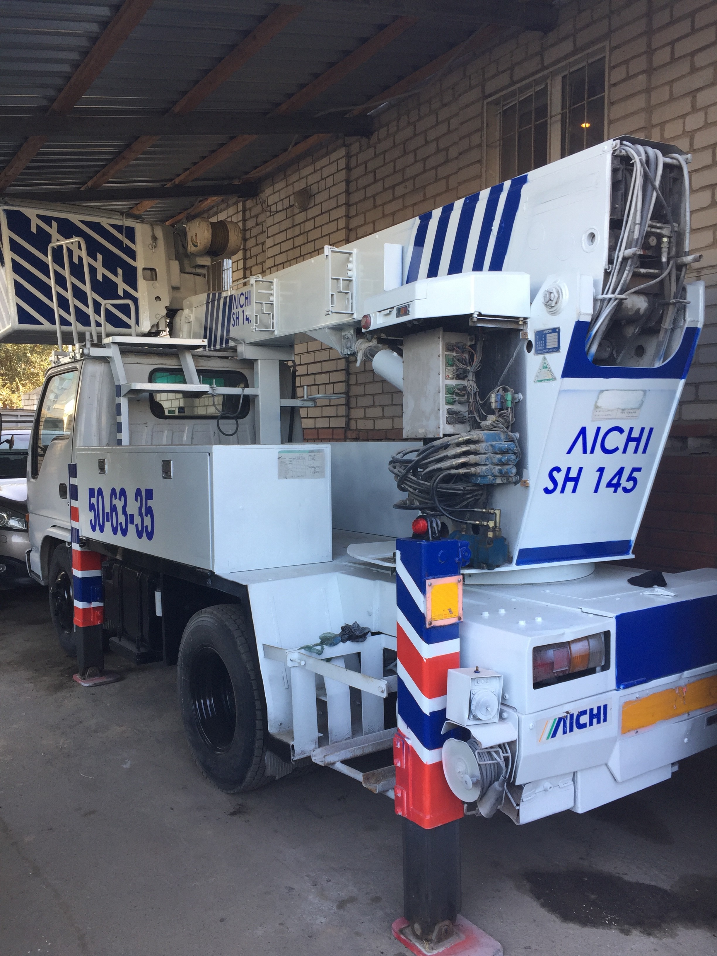 Изображение 2