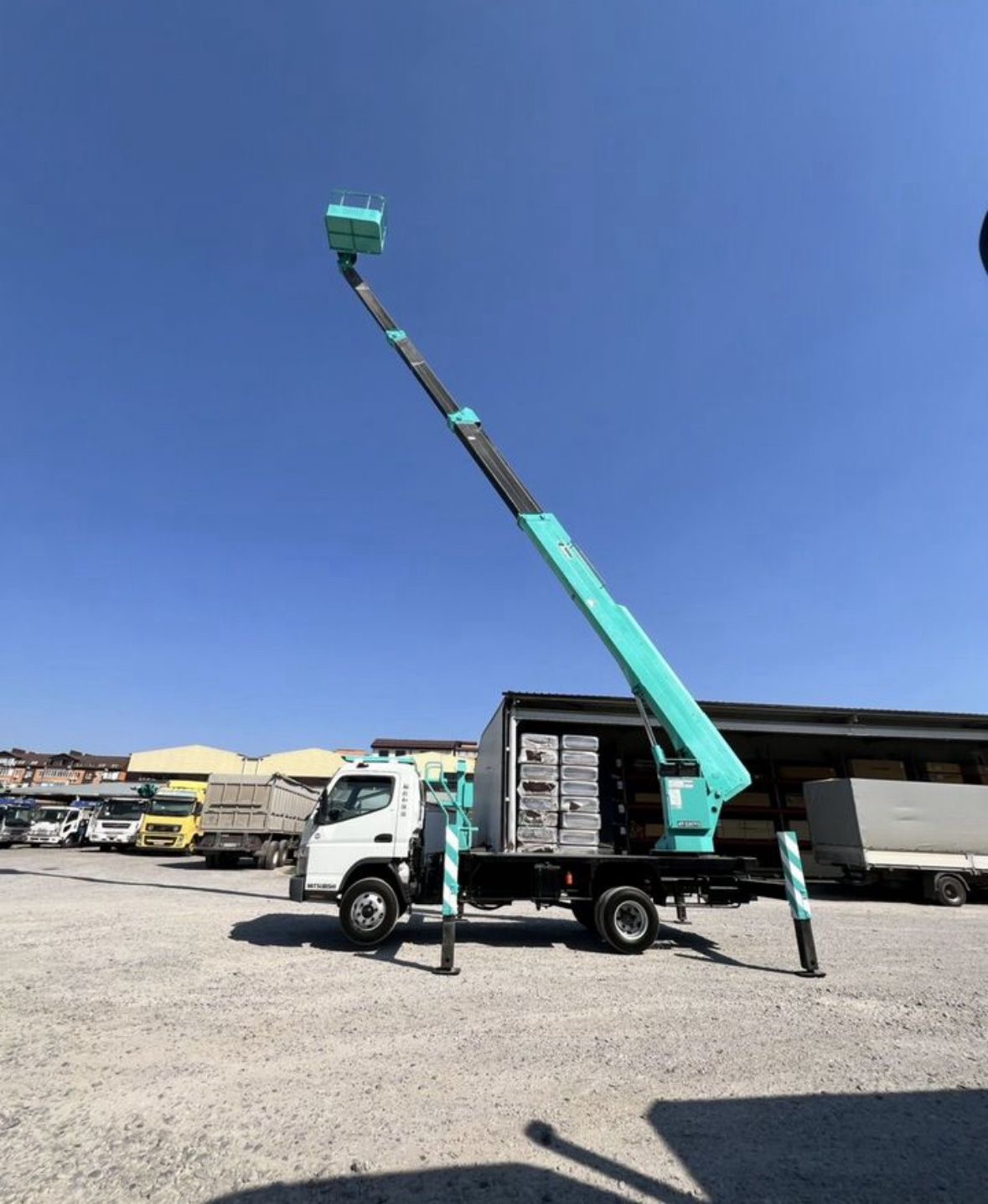 Изображение 2