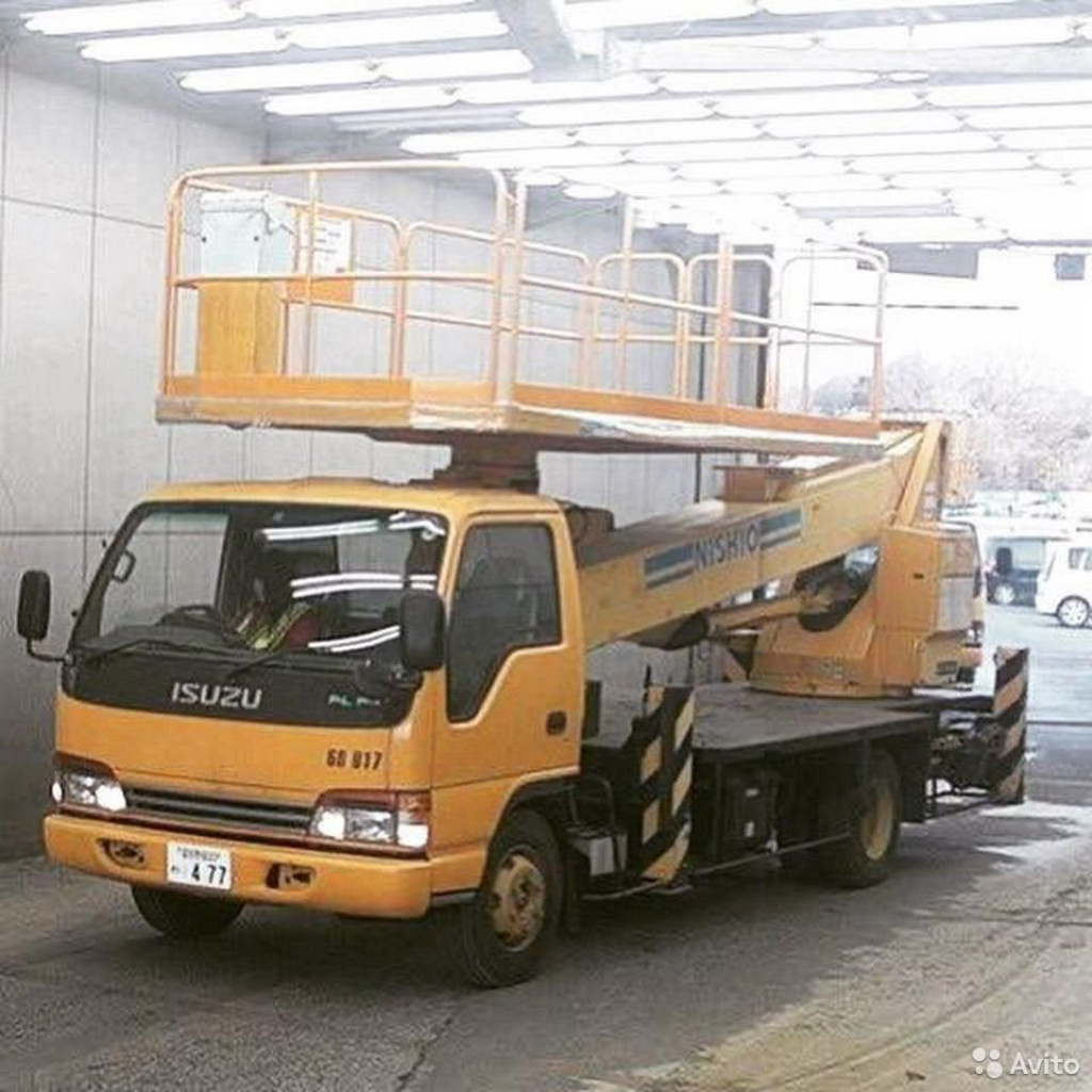 Изображение 2