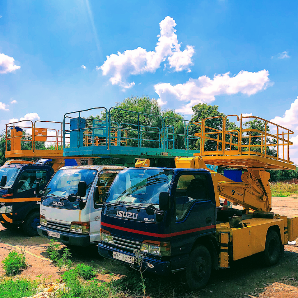 Изображение 3