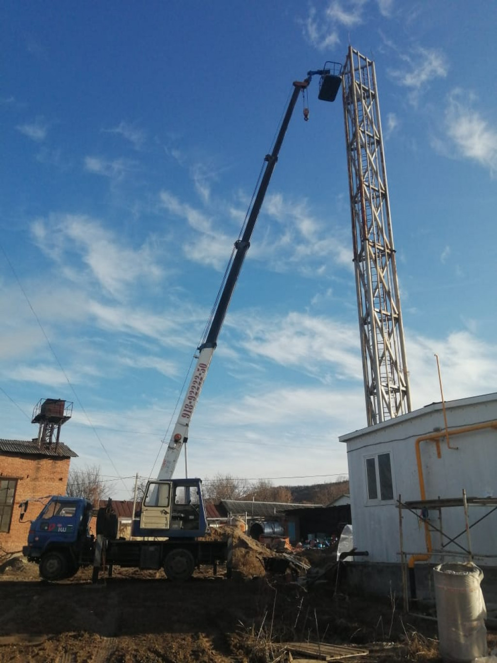 Изображение 2