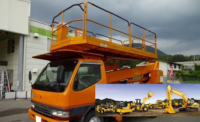 АВТОВЫШКА ЗАКАЗ/УСЛУГИ/АРЕНДА от собственника Александр