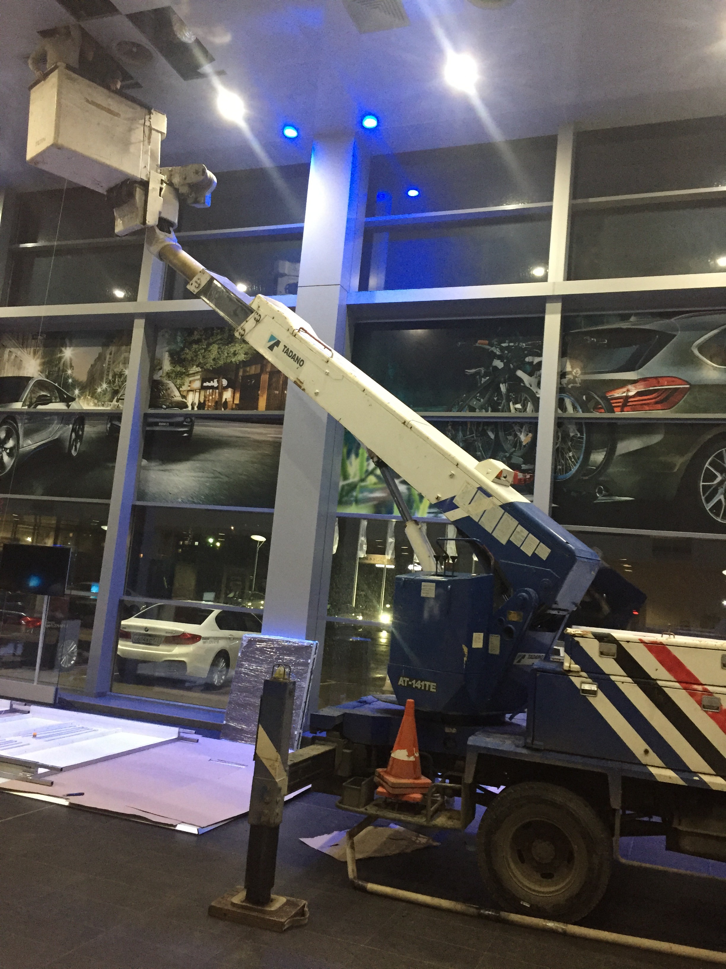 Изображение 2