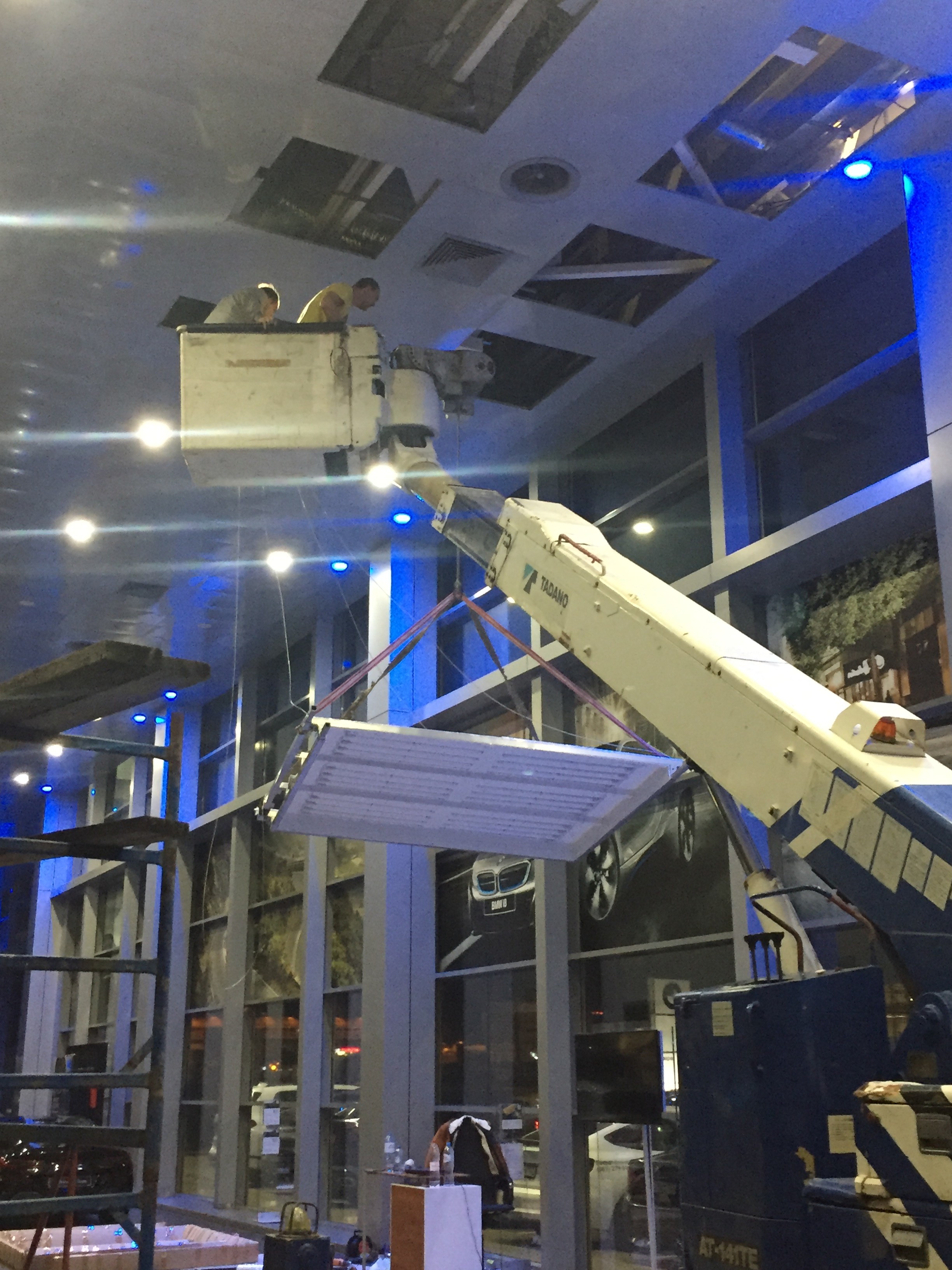 Изображение 3