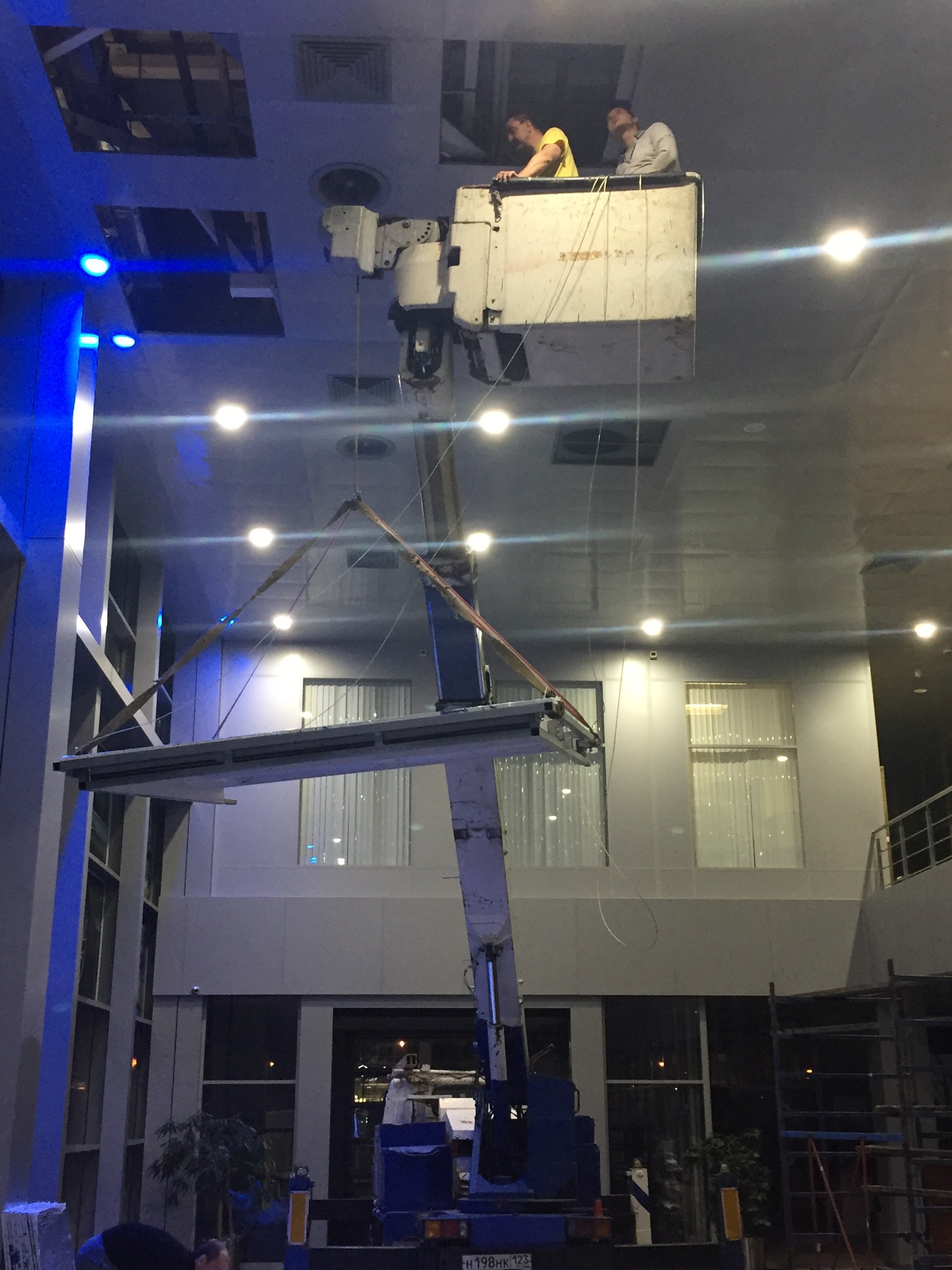 Изображение 4