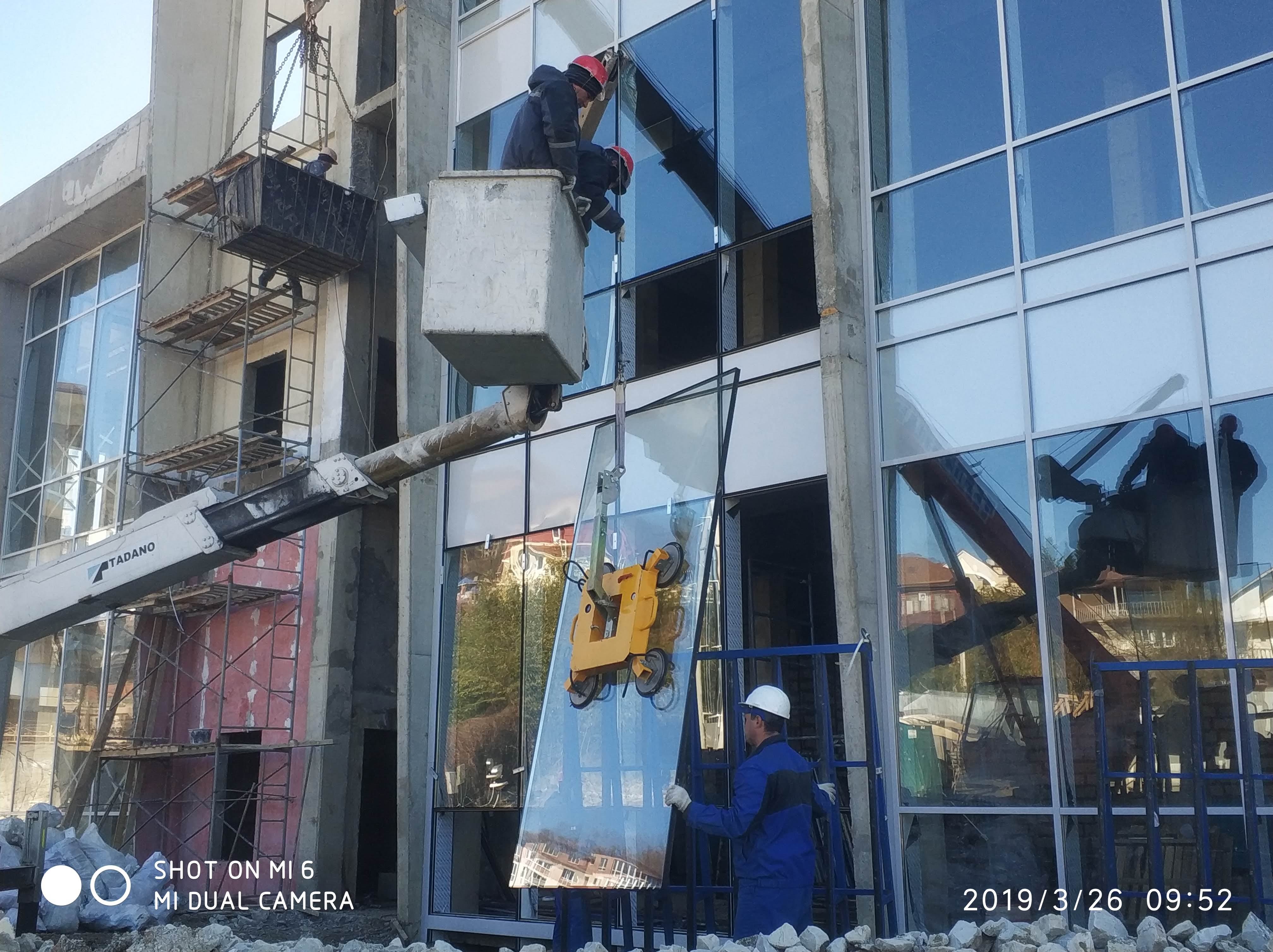 Изображение 3