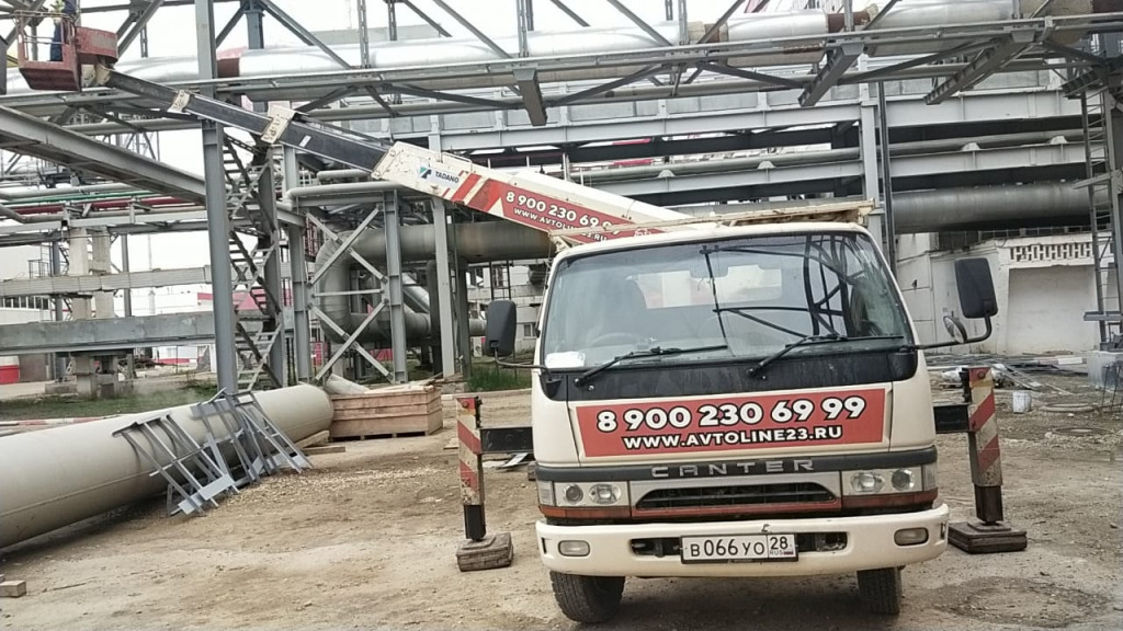 Изображение 2