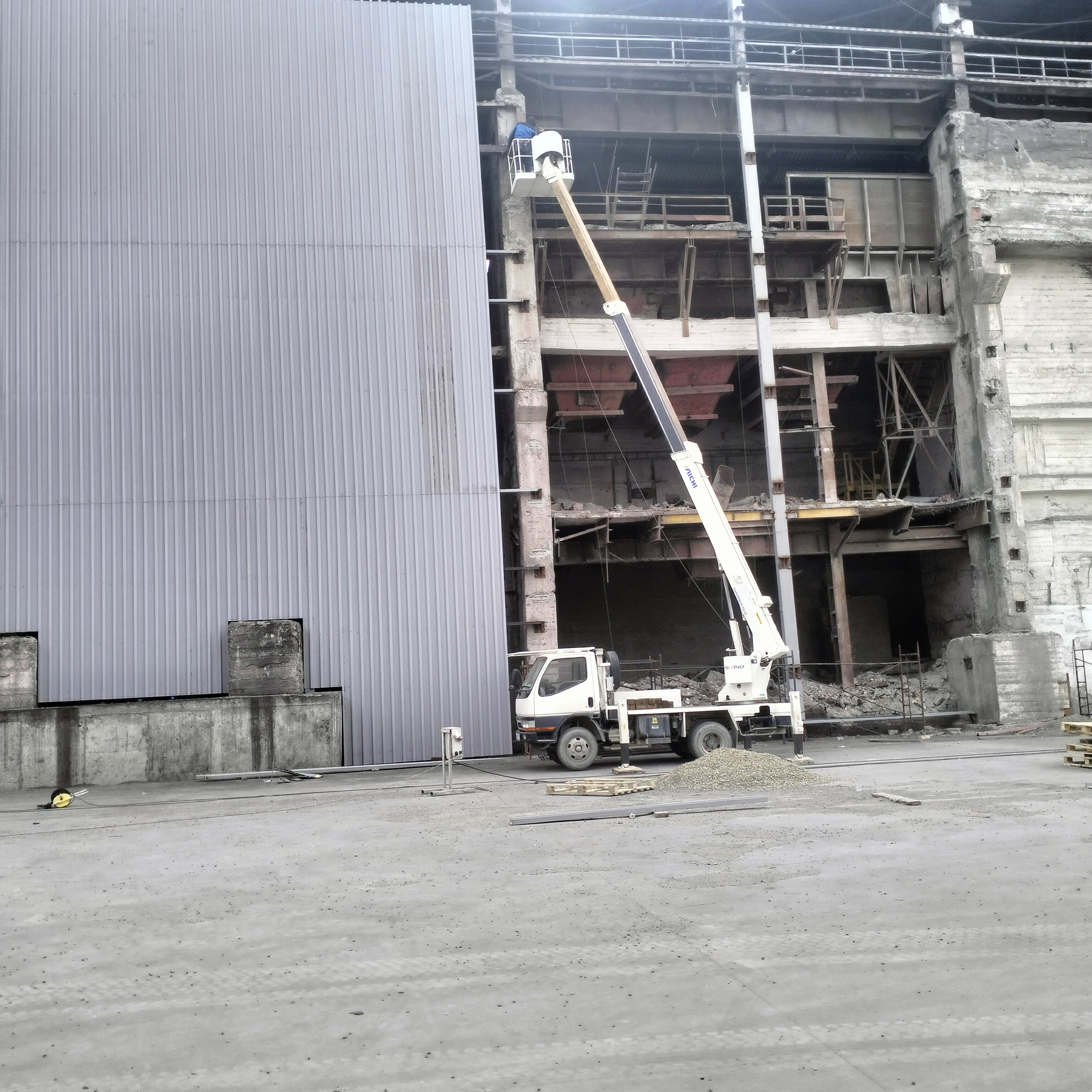 Изображение 2