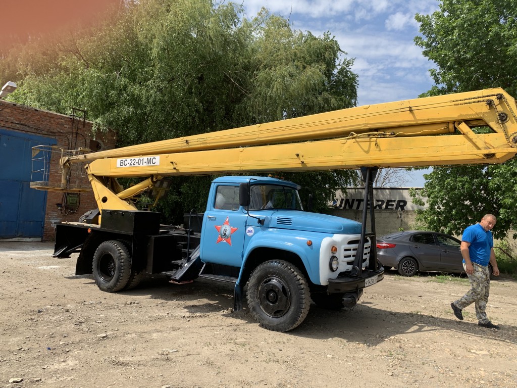 Изображение 2