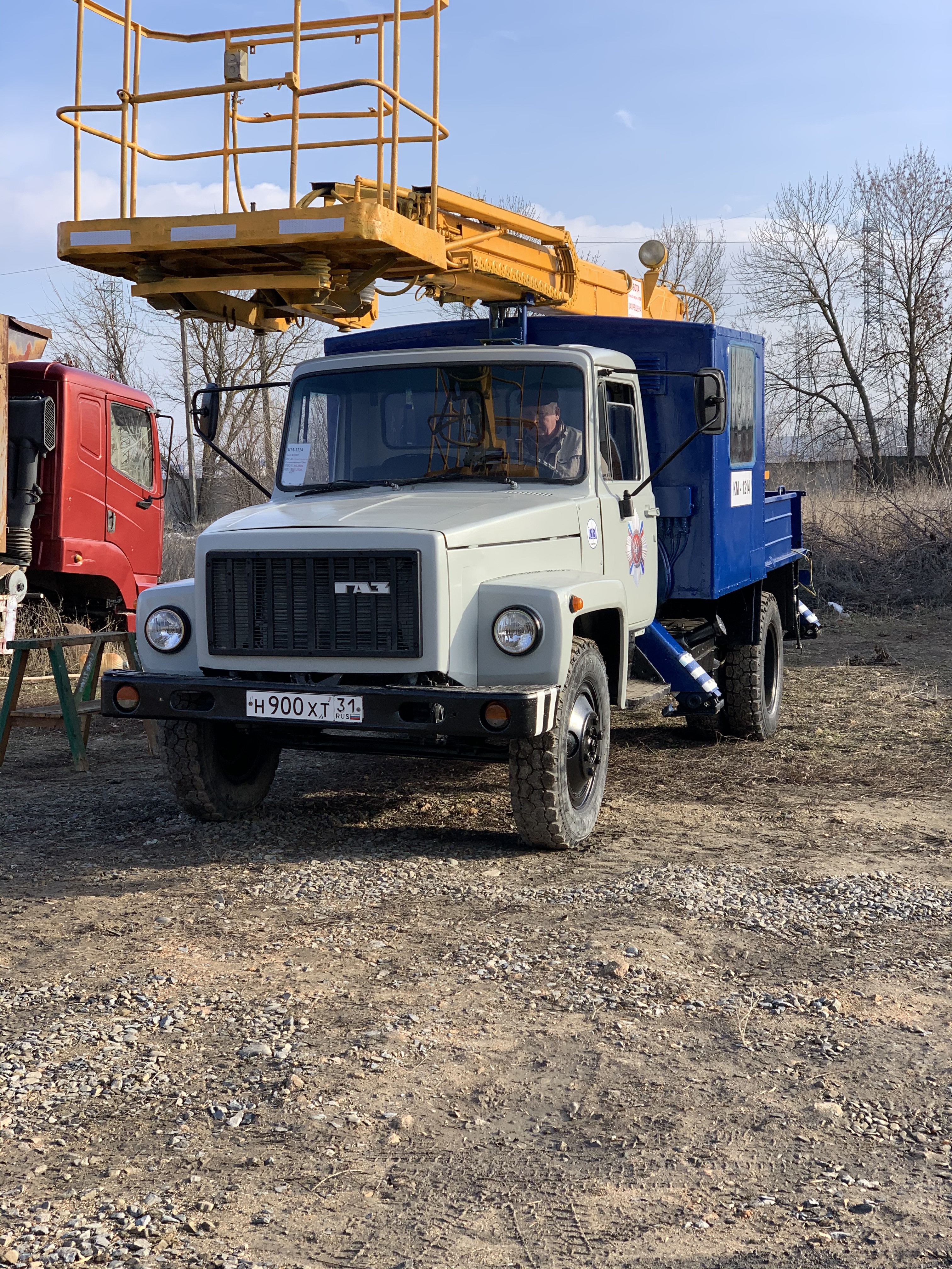 Изображение 4