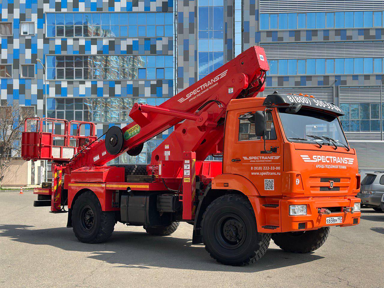 Изображение 3