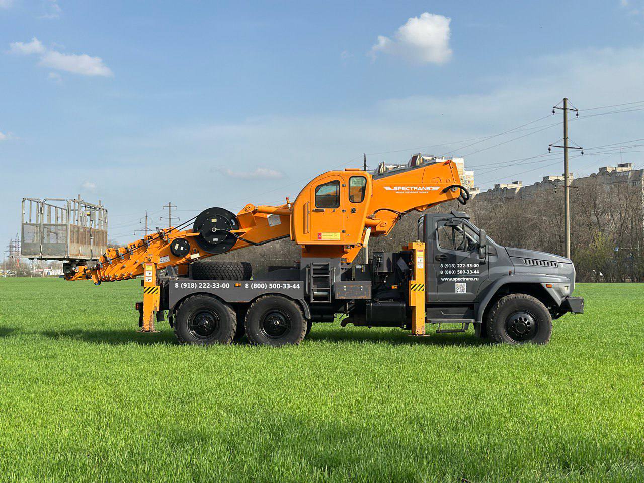 Изображение 2