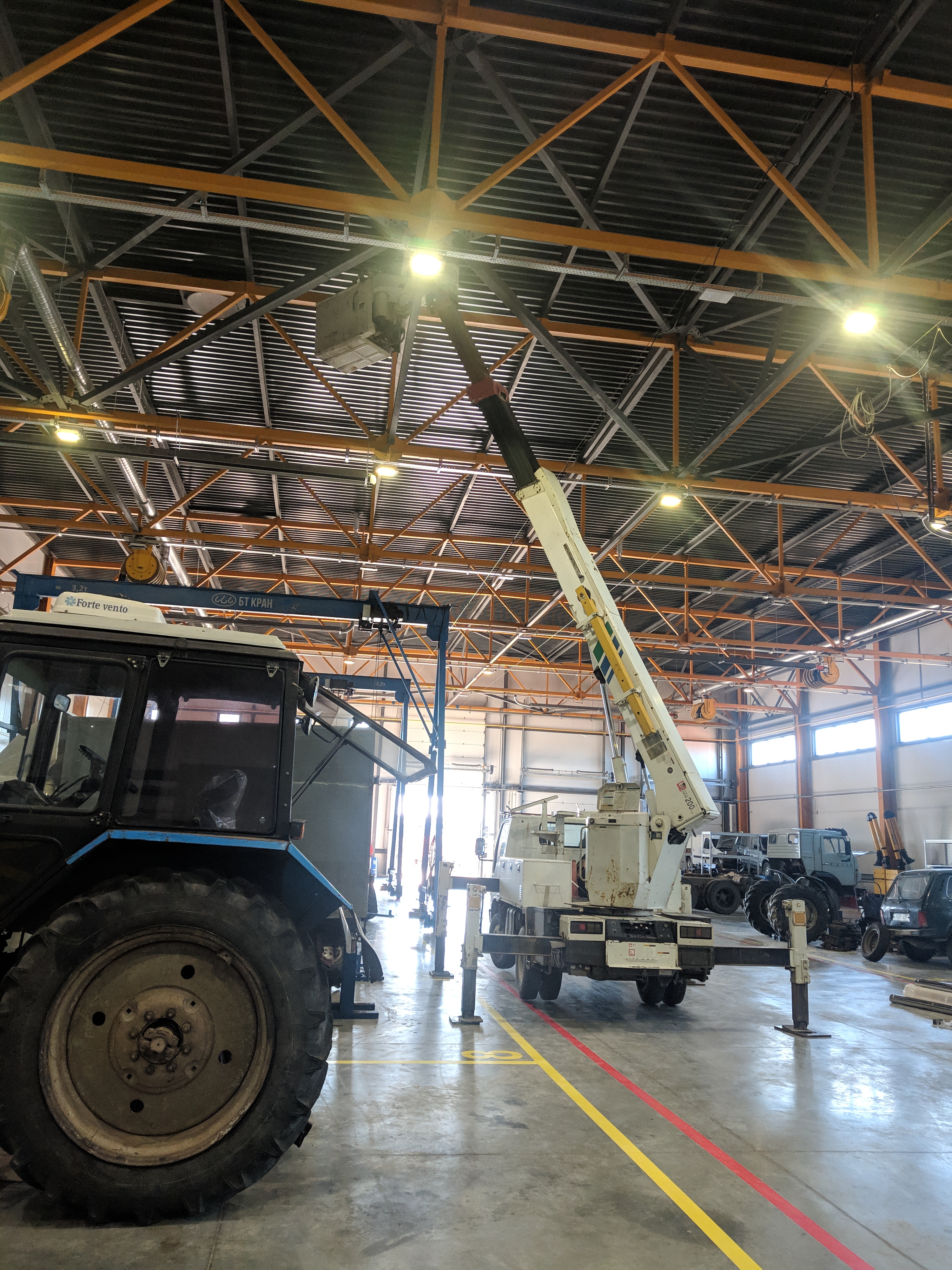 Изображение 4