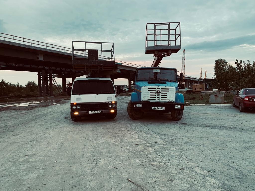 Изображение 2