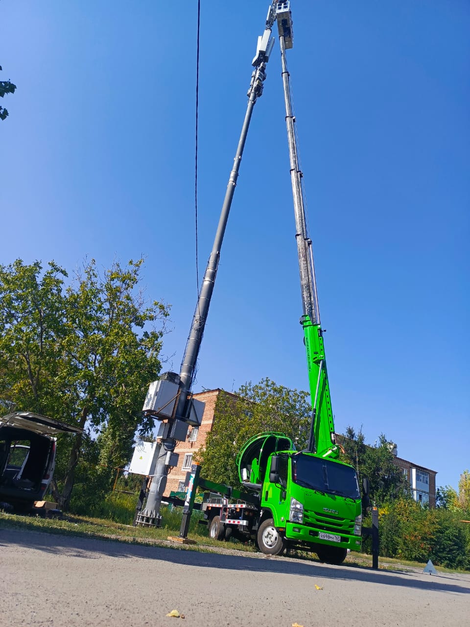 Изображение 2