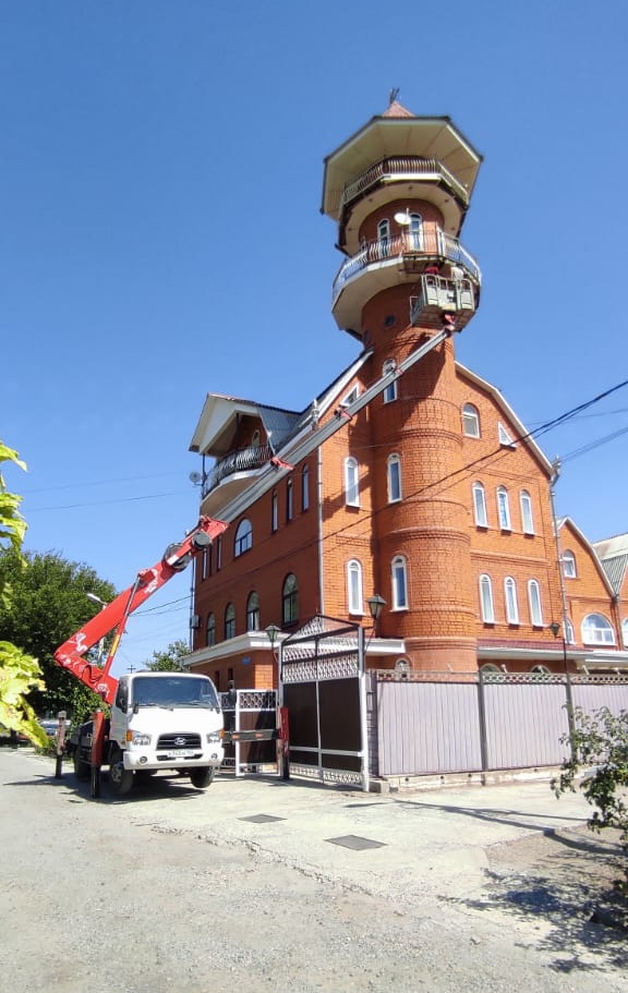 Изображение 3