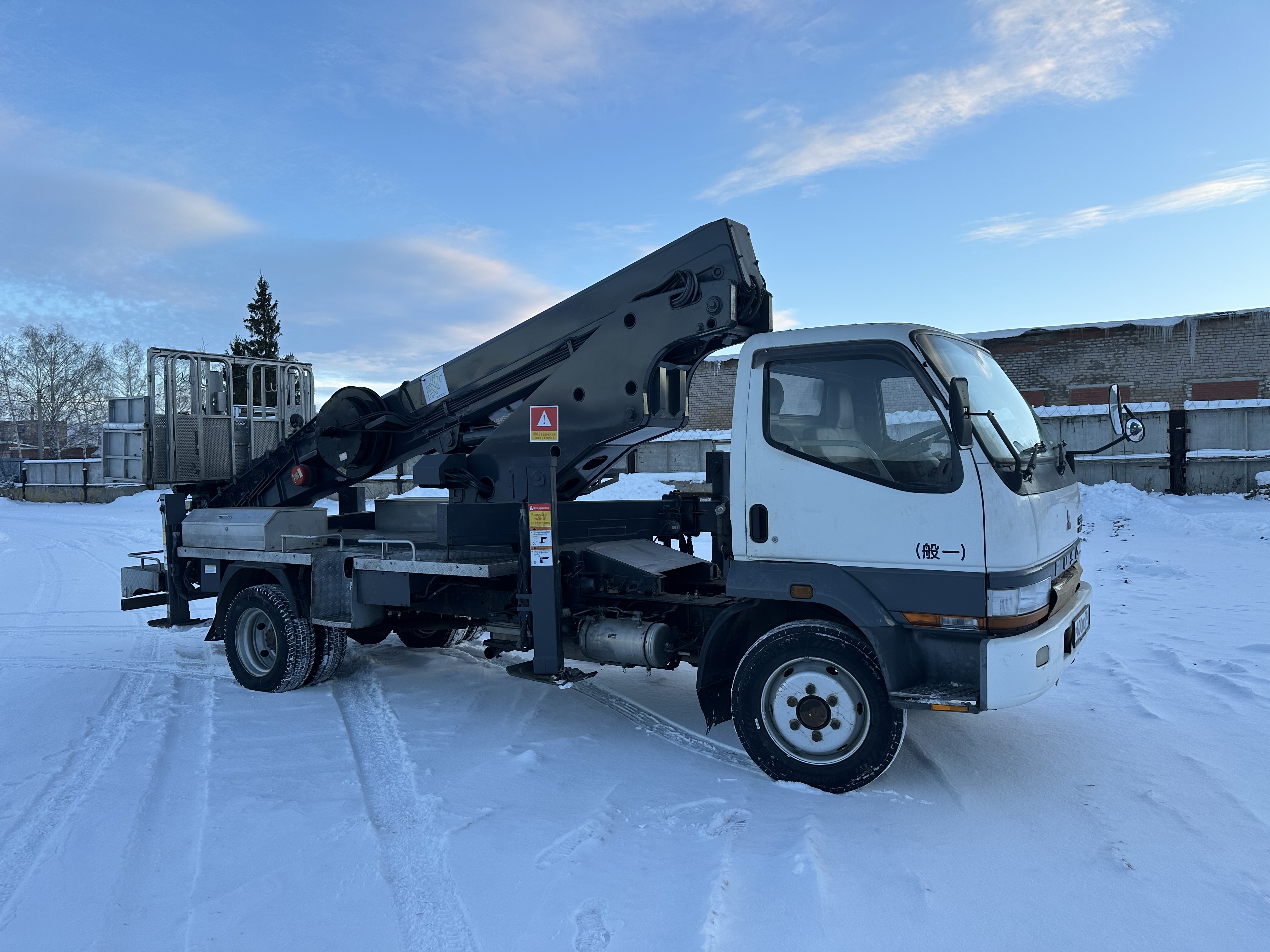 Изображение 2