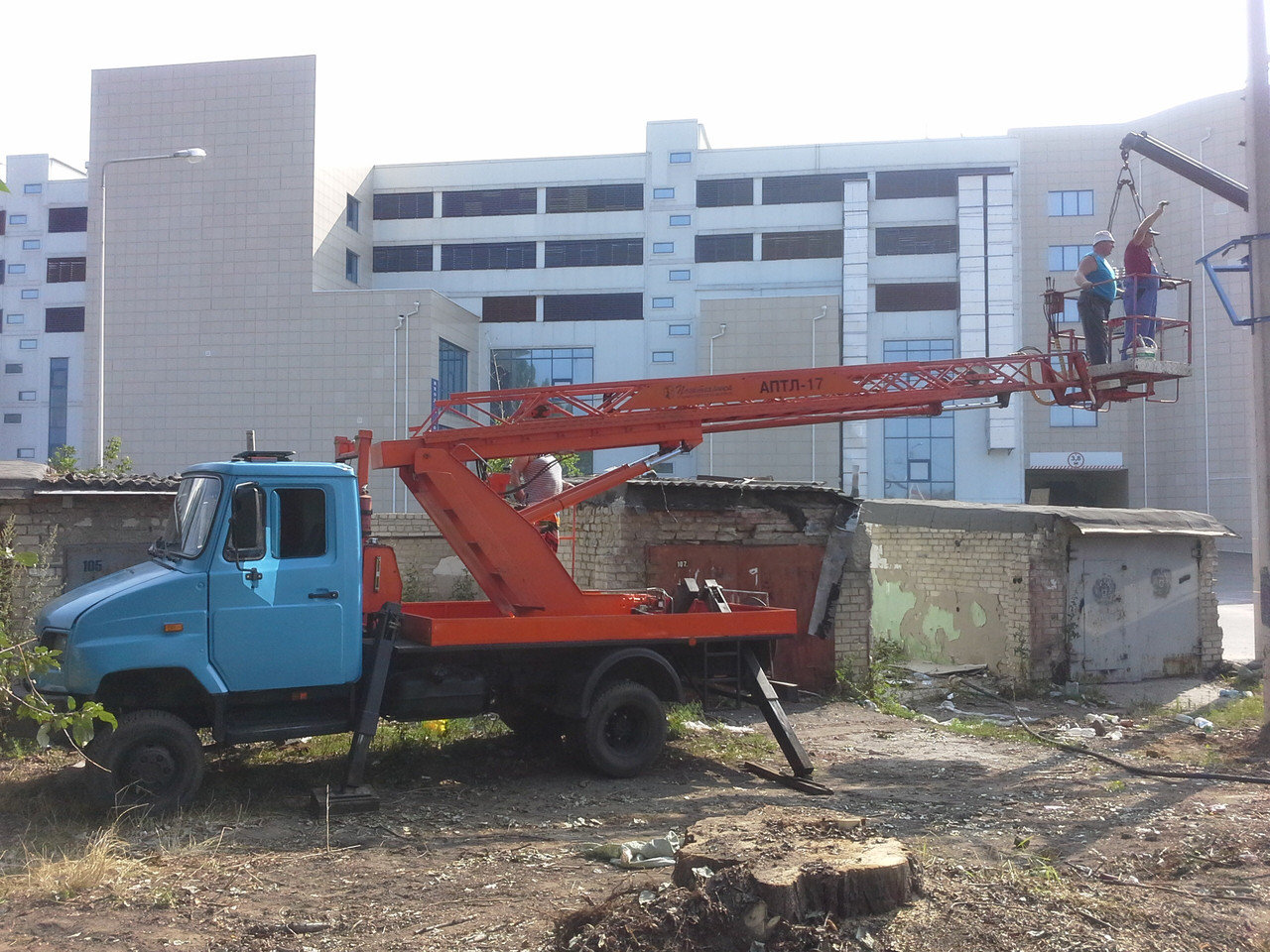 Изображение 3