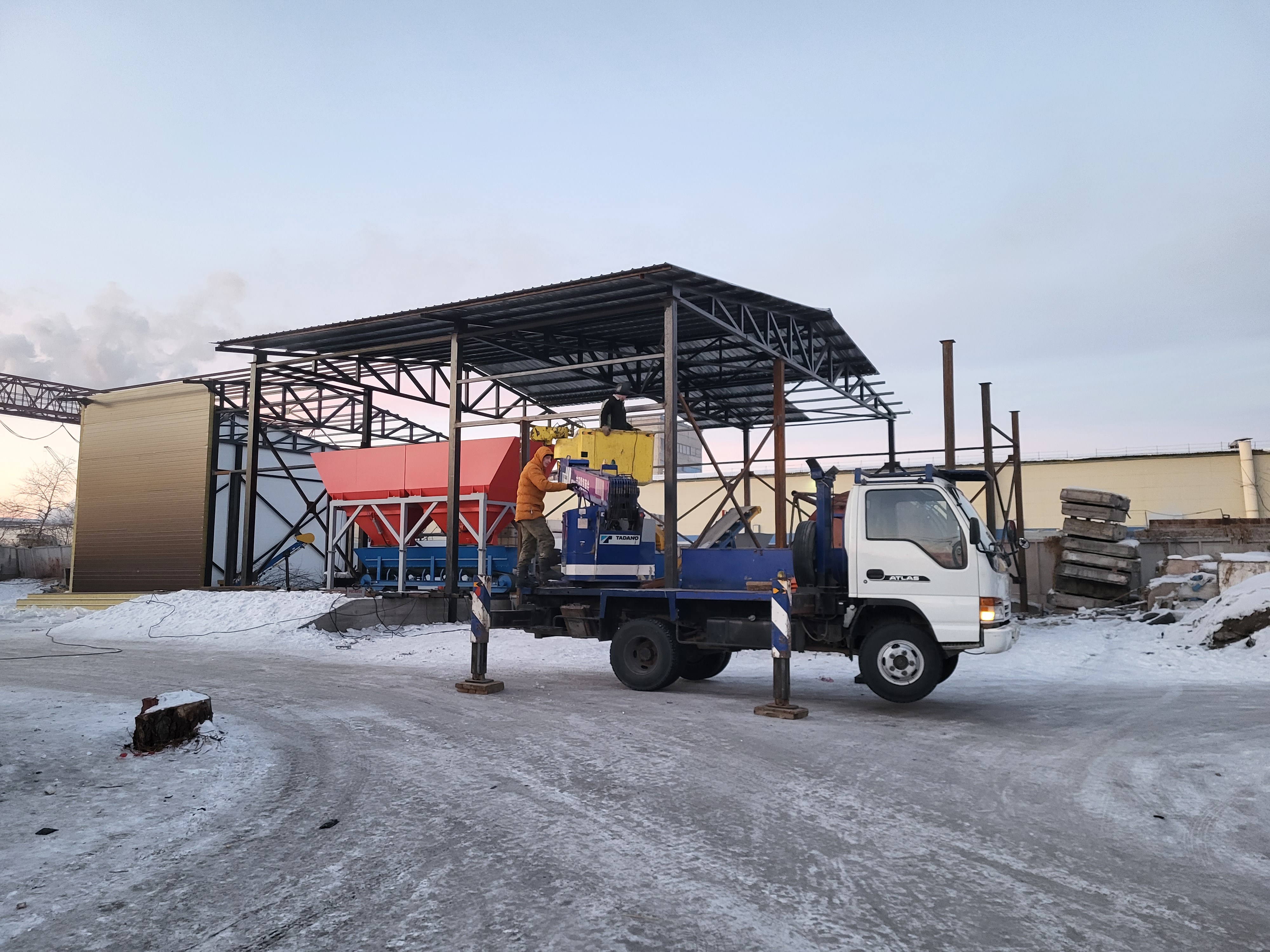 Изображение 2