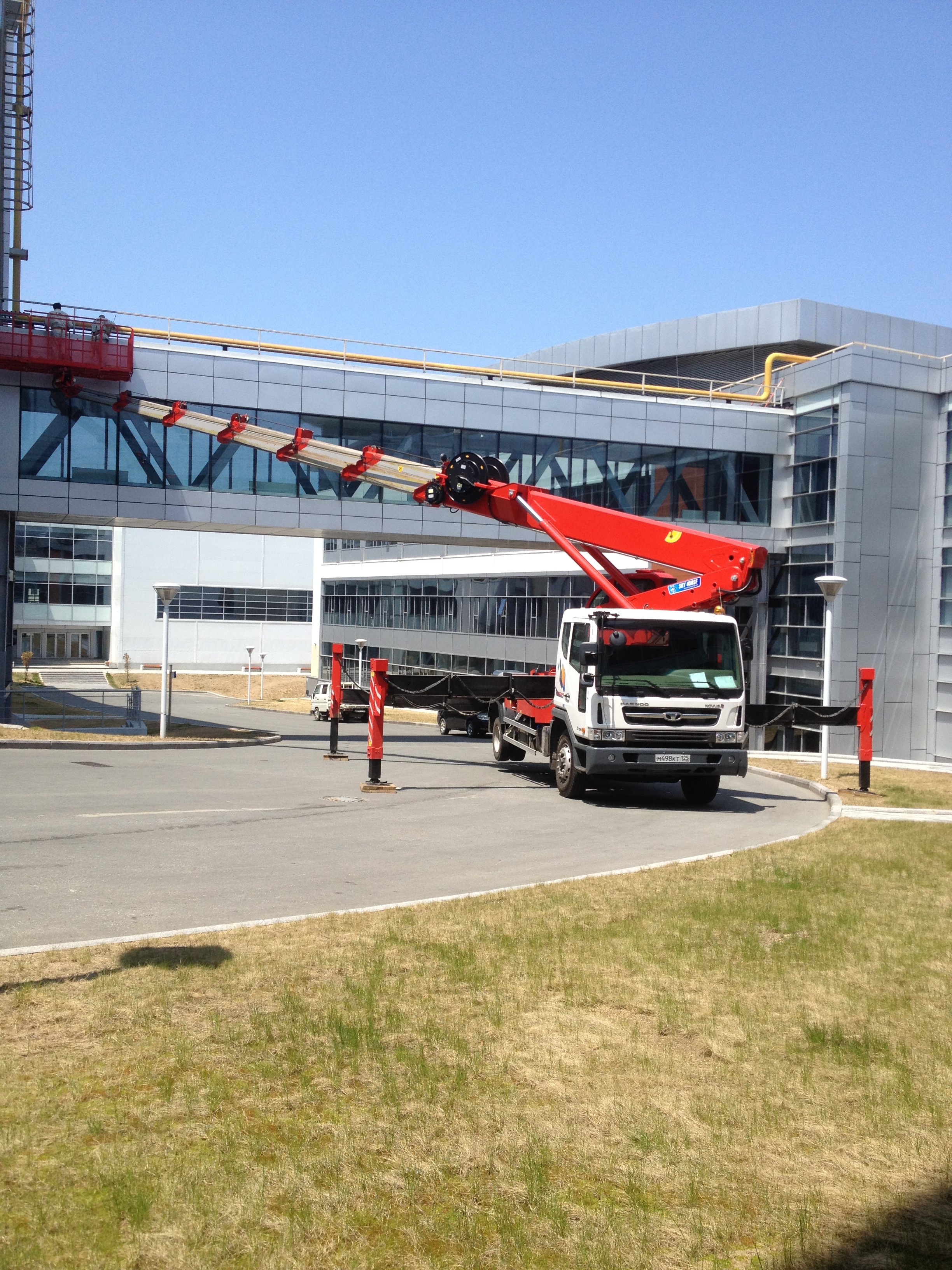 Изображение 4