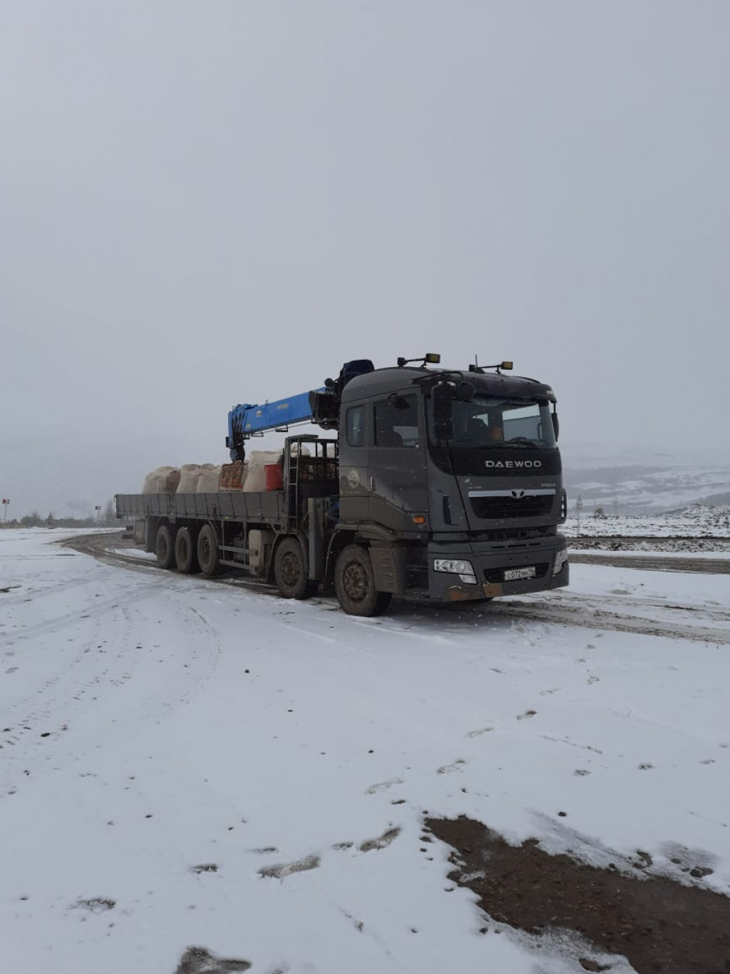 Изображение 2