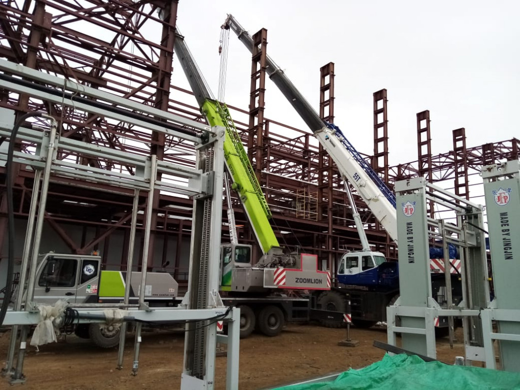 Изображение 4